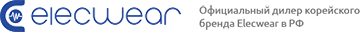 Elecwear