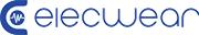 Elecwear