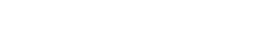 Elecwear